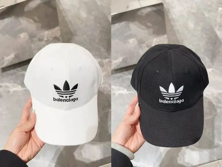 Balenciaga Cap dxn (13)